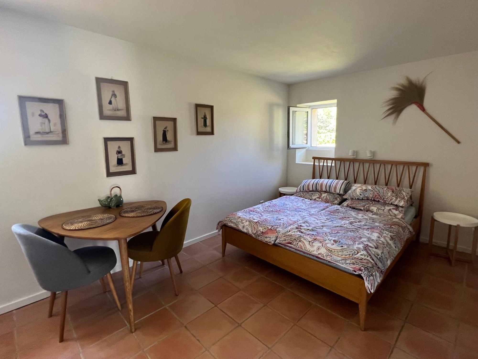Majellon, Appartement A L'Ouest Sainte-Christie-d'Armagnac Exteriör bild